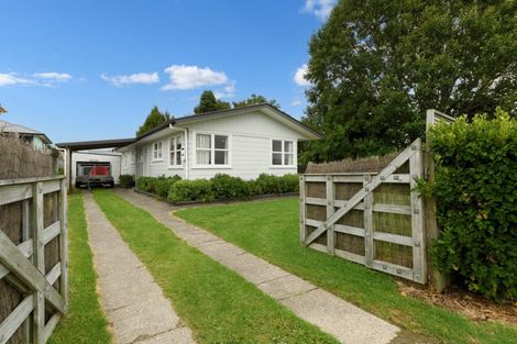 Photo of property in 18 Atuaroa Avenue, Te Puke, 3119