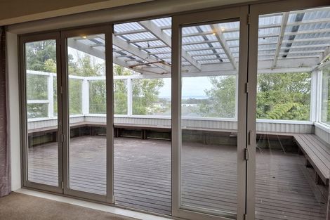 Photo of property in 105 Campbell Road, One Tree Hill, Auckland, 1061