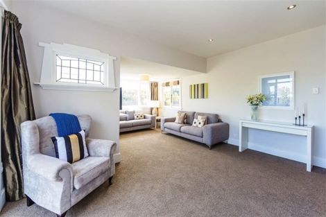 Photo of property in 43 Watford Street, Strowan, Christchurch, 8052