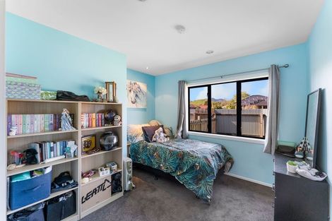 Photo of property in 8 Mayer Crescent, Wakefield, 7025