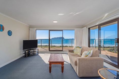 Photo of property in 6/35 Claxton Avenue, Pauanui, Hikuai, 3579