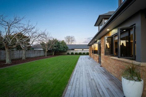 Photo of property in 71 Swayne Road, Cambridge, 3434