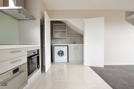 Photo of property in 10/233 Hereford Street, Christchurch Central, Christchurch, 8011