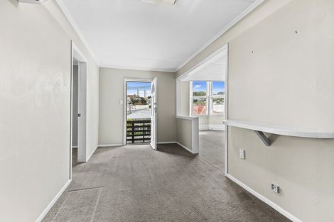 Photo of property in 60 Wilson Street, Newtown, Wellington, 6021