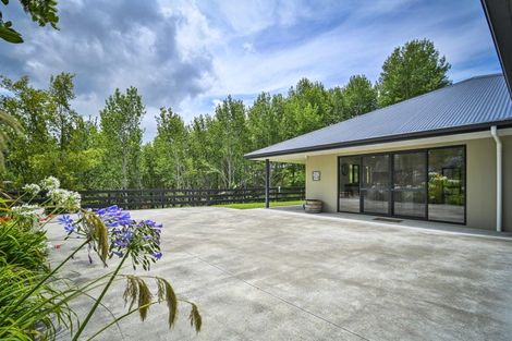 Photo of property in 608 Apley Road, Puketapu, Napier, 4184