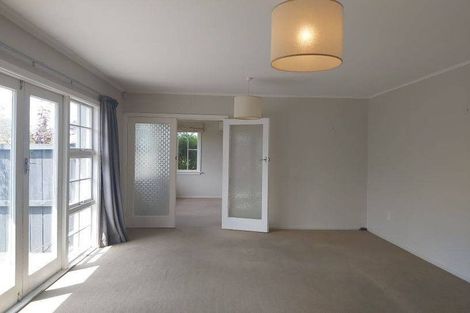 Photo of property in 39 Carruthers Street, Ilam, Christchurch, 8041