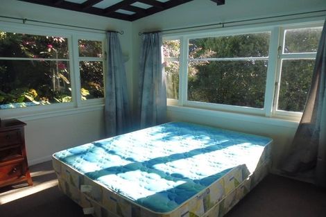 Photo of property in 74 Matai Road, Raumati South, Paraparaumu, 5032