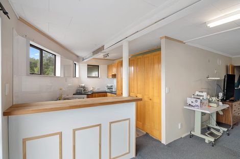 Photo of property in 256b Hill Street, Richmond, 7020