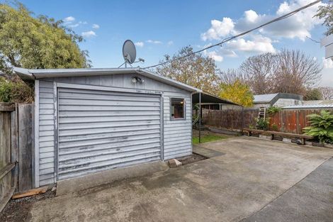 Photo of property in 51 Lionel Street, Avonside, Christchurch, 8061