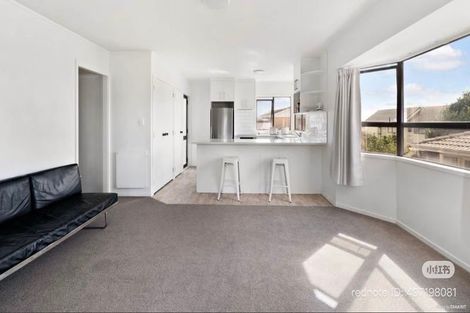 Photo of property in 9 Rochas Place, Clover Park, Auckland, 2019