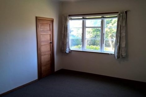 Photo of property in 51 Memorial Avenue, Ilam, Christchurch, 8053