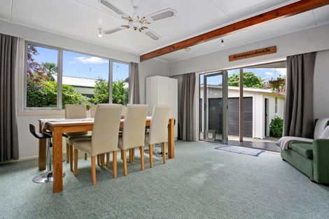 Photo of property in 39 Elizabeth Street, Matamata, 3400