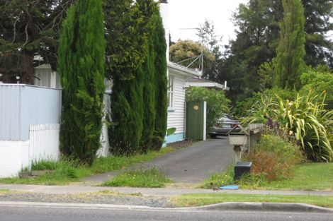 Photo of property in 2/154 Manuroa Road, Takanini, 2112