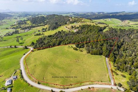 Photo of property in 627 Helmsdale Road, Waipu, 0582