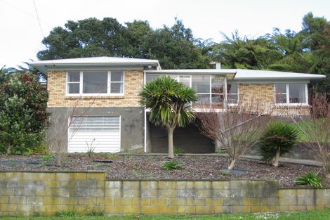 Photo of property in 80 Bayly Road, Blagdon, New Plymouth, 4310