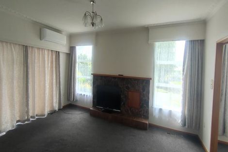 Photo of property in 6 Robert Grigg Place, Hamilton East, Hamilton, 3216