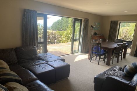 Photo of property in 552 School Road, Coal Stream, Fairlie, 7987