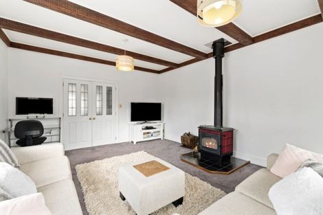 Photo of property in 19 Bay View Road, Raglan, 3225