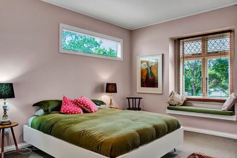 Photo of property in 533 Devon Street West, Blagdon, New Plymouth, 4310