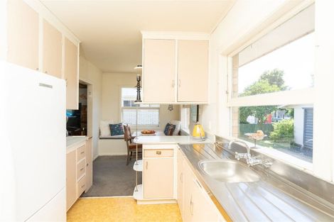 Photo of property in 5 Whatawhata Avenue, Ngaruawahia, 3720