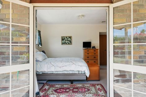 Photo of property in 485 Nelson Road, Riverdale, Gisborne, 4010