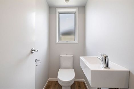 Photo of property in 8 Coventry Crescent, Lower Shotover, Queenstown, 9304