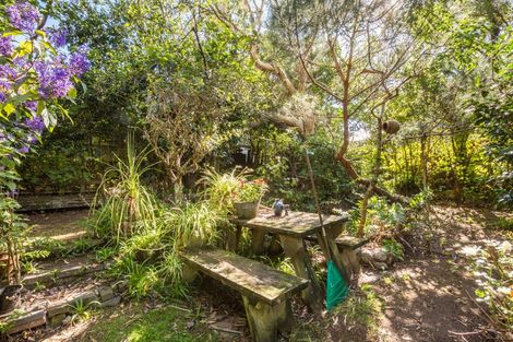 Photo of property in 8 Takutai Road, Pukerua Bay, 5026