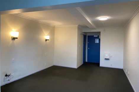 Photo of property in 223c The Terrace, Wellington Central, Wellington, 6011