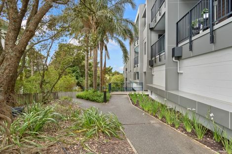 Photo of property in 54/241 Hinemoa Street, Birkenhead, Auckland, 0626