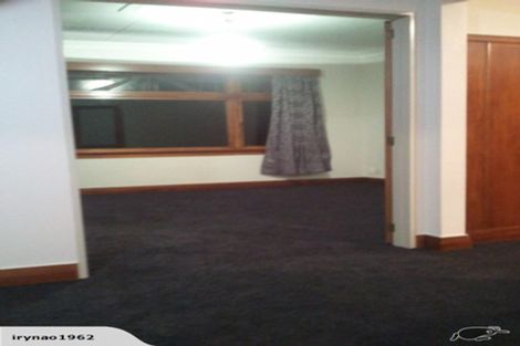 Photo of property in 43 Glen Road, Mornington, Dunedin, 9011