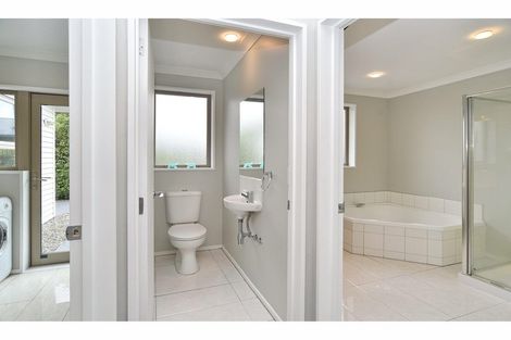 Photo of property in 23 Papaumu Green, Parklands, Christchurch, 8083