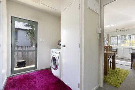 Photo of property in 22 Rata Avenue, Huntly, 3700