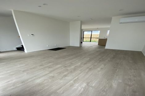 Photo of property in 22c Tui Crescent, Manurewa, Auckland, 2102