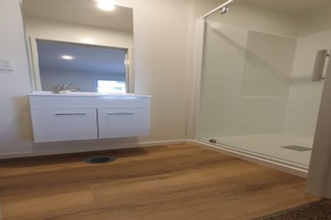 Photo of property in 103/489 Selwyn Street, Christchurch Central, Christchurch, 8011