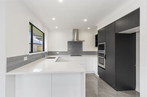 Photo of property in 148 Northbrook Road, Rangiora, 7400