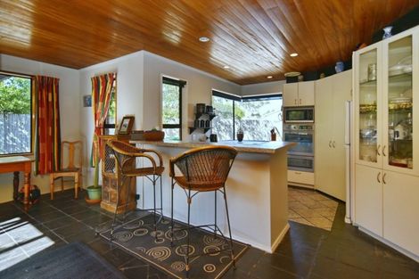 Photo of property in 25a Woodend Road, Woodend, 7610