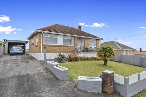 Photo of property in 191 Russell Road, Huntly, 3700