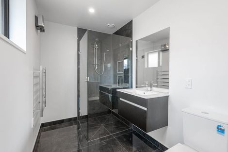 Photo of property in 8 Vercoe Street, Elgin, 7700