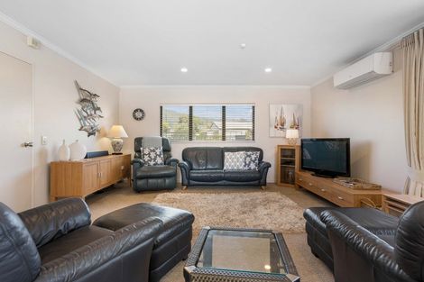 Photo of property in 4b The Dunes, Pauanui, Hikuai, 3579