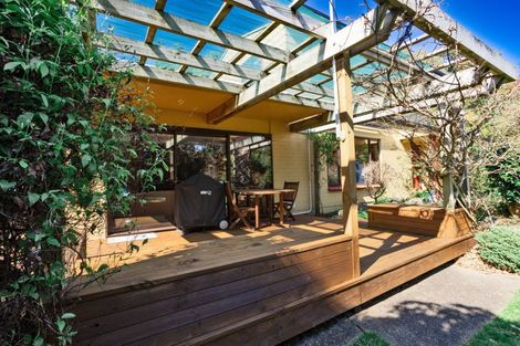 Photo of property in 107 Marama Avenue North, Otatara, Invercargill, 9879