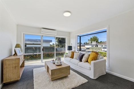 Photo of property in 146 Baker Street, New Brighton, Christchurch, 8083