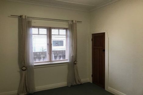 Photo of property in 24 Twelfth Avenue, Tauranga South, Tauranga, 3112