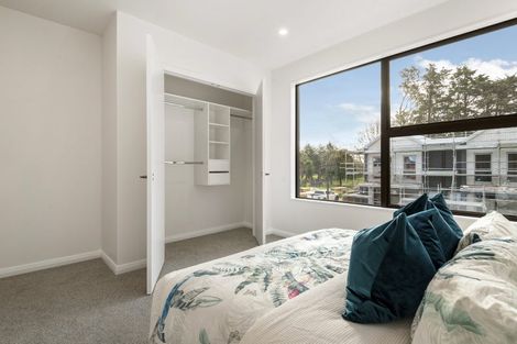 Photo of property in 20 Yellow Pear Lane, Karaka, 2578