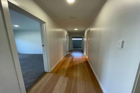 Photo of property in 45b Vermont Street, Ponsonby, Auckland, 1011