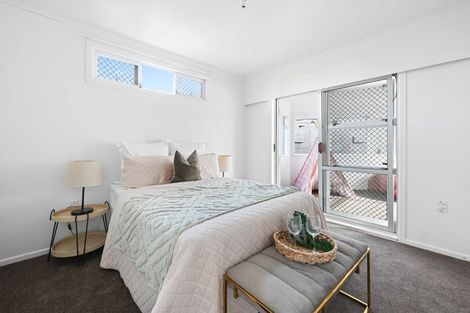 Photo of property in 38 Tongariro Street, Chartwell, Hamilton, 3210