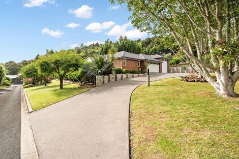 Photo of property in 24 Georgia Lane, Te Kamo, Whangarei, 0176