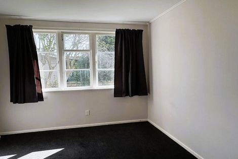 Photo of property in 78 Henderson Street, Whakatane, 3120