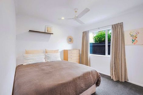 Photo of property in 427 Hukanui Road, Rototuna, Hamilton, 3210