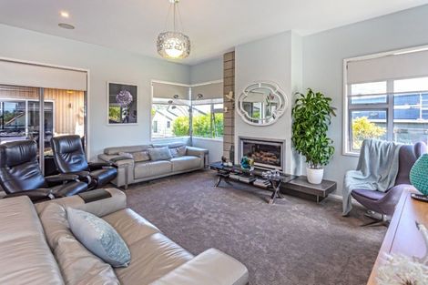 Photo of property in 203a Philomel Road, Whangamata, 3620