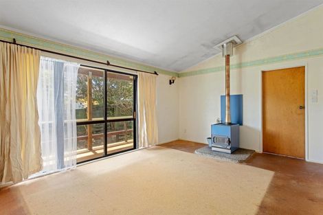 Photo of property in 220 Valley Road, Kawerau, 3127